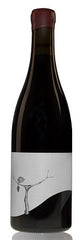 2022 Pinot Noir 'Applewood Vineyard', Taturry