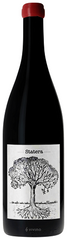 2021 Pinot Noir 'Statera', Jerome Bretaudeau