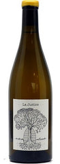 2022 Chardonnay/Savagnin 'La Justice', Domaine de Belle‐Vue