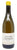 2024 Maxime Magnon Vin de France Blanc 'L'Estrade'