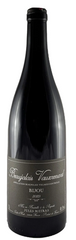 2023 Beaujolais-Vauxrenard 'Bijou', Jules Metras
