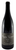2023 Beaujolais-Vauxrenard 'Bijou', Jules Metras