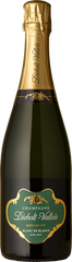 Champagne 'Blanc de Blancs', Diebolt-Vallois