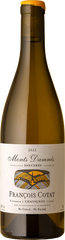 2024 Sancerre 'Les Monts Damnés', François Cotat