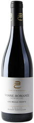 2023 Vosne-Romanée 1er Cru 'Les Beaux Monts', Benoit Chevallier