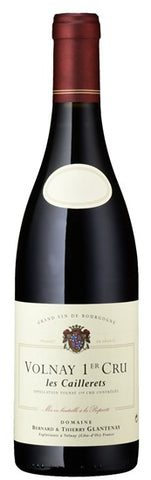 2023 Volnay 1er Cru 'Caillerets', Thierry Glantenay