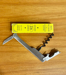 Wine Accessories