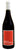 2024 Mas Coutelou, Mise de Printemps Grenache