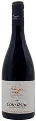 2021 Côte-Rôtie, François et Fils