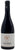 2021 Côte-Rôtie, François et Fils