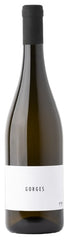 2022 Muscadet Sèvre et Maine 'Gorges', Domaine de la Pépière