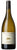 2022 Cheverny Blanc 'Gravotte', Clos du Tue Boeuf