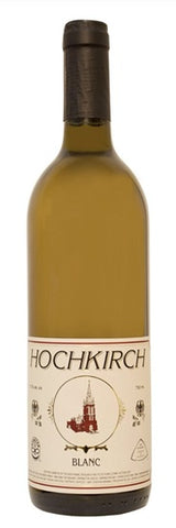 2022 Hochkirch Blanc (Semillon)