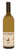 2022 Hochkirch Blanc (Semillon)