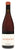 2024 Pinot Gris 'Maceration', Jerome Bretaudeau