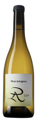 2024 Maranges Blanc, Maison Reno (Pacalet)