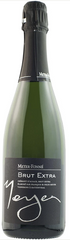 Crémant d'Alsace (Brut Extra)’, Meyer-Fonné