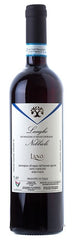 2020 Langhe Nebbiolo, Azienda Agricola Lano