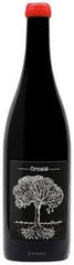 2022 Merlot 'Ornaté', Jerome Bretaudeau