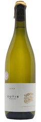 2024 Etna Bianco 'Outis', Ciro Biondi