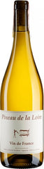 2022 Vin de France Blanc 'Pineau de Loire' Clos du Tue-Boeuf