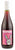 2024 Mas Coutelou, Ploutelou (Aramon, Cinsault, Grenache, Clairette)