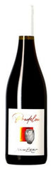 2021 Pradelou (Cinsault), La Terrasse d'Elise