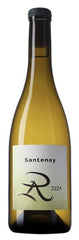 2024 Santenay Blanc, Maison Reno (Pacalet)