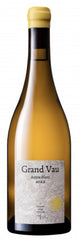 2022 Anjou Blanc 'Grand Vau' Nature, Terra Vita Vinum