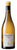 2022 Anjou Blanc 'Grand Vau' Nature, Terra Vita Vinum