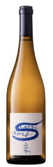 2022 Large Soif Blanc (Chenin/Chardonnay), Terra Vita Vinum