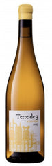 2023 Anjou Blanc 'Terre de 3', Terra Vita Vinum
