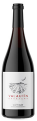 2019 Garnacha 'Valautin', Cá di Mat