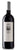 2019 Vigna Trecci Toscana IGT