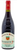 2022 Châteauneuf du Pape Rouge, Domaine du Banneret