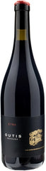 2024 Etna Rosso 'Outis', Ciro Biondi