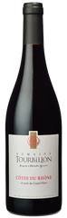 2022 Côtes du Rhône Rouge 'Cuvée Du Grand Père', Domaine Tourbillon