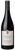 2022 Côtes du Rhône Rouge 'Cuvée Du Grand Père', Domaine Tourbillon