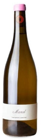 2021 Domaine Lajibe / Manseng et Compagnie - Marcel