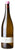 2021 Domaine Lajibe / Manseng et Compagnie - Marcel