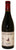 2021 Hochkirch, 'Maximus' Pinot Noir