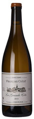 2023 Sancerre 'La Grande Côte', François Cotat