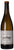 2023 Sancerre 'La Grande Côte', François Cotat