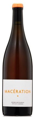 2023 Pinot Gris 'Maceration', Domaine de Belle‐Vue