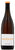 2023 Pinot Gris 'Maceration', Domaine de Belle‐Vue