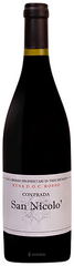2024 Etna Rosso 'San Nicolo', Ciro Biondi