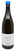 2022 Muscadet Gabbro 'Clos des Bouquinardières', Jerome Bretaudeau
