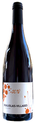 2024 Beaujolais-Villages, Alex Foillard