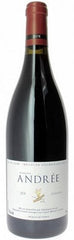2019 IGP Rouge 'L'Envolée', Domaine Andrée