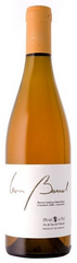 2022 Vin de Pays de l’Herault Blanc, Leon Barral